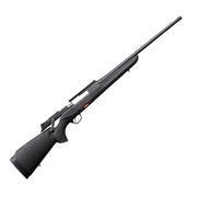 BERETTA BRX1 Black