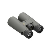 LEUPOLD BX-1 Mckenzie HD 10x42