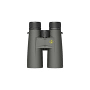 LEUPOLD BX-1 Mckenzie HD 10x42