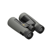 LEUPOLD BX-2 Alpine HD 10x52