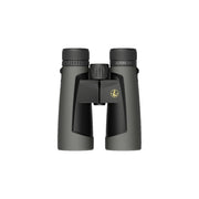 LEUPOLD BX-2 Alpine HD 10x52