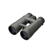 LEUPOLD BX-4 Pro Guide HD 10x50