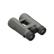 LEUPOLD BX-4 Pro Guide HD 10x50