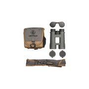 LEUPOLD BX-4 Pro Guide HD 10x50