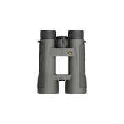 LEUPOLD BX-4 Pro Guide HD 10x50