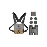LEUPOLD BX-4 Range HD TBR/W 10x42