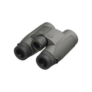 LEUPOLD BX-4 Range HD TBR/W 10x42