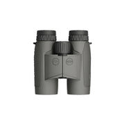 LEUPOLD BX-4 Range HD TBR/W 10x42