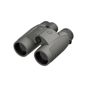 LEUPOLD BX-4 Range HD TBR/W 10x42