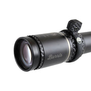 BURRIS XTR III/XTR II/Veracity Throw Lever