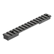 backcountry-rail-howa-vanguard-Short Action-Standard-Matte