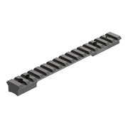backcountry-rail-kimber-84l-20 MOA-Matte-