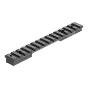 backcountry-rail-rem-700-Long Action-Standard-Matte