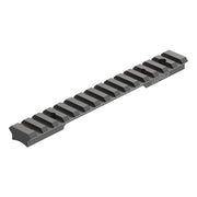 backcountry-rail-rem-783-Short Action-Standard-Matte