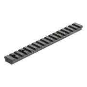 backcountry-rail-tikka-t3-t3x-Standard-Matte-