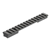backcountry-rail-win-xpr-Long Action-20 MOA-Matte