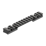 backcountry-rail-x-bolt-Long Action-20 MOa-Matte