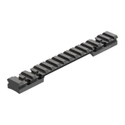 backcountry-rail-x-bolt-Short Action-20 MOA-Matte