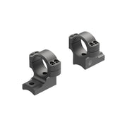 backcountry-ringmount-a-bolt-3-1"-Medium-