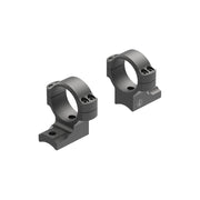 backcountry-ringmount-a-bolt-3-30mm-Medium-