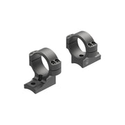 backcountry-ringmount-kimber-84-30mm-High-Matte