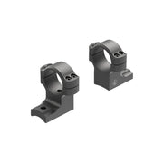 backcountry-ringmount-mark-v-1"-Medium-Matte