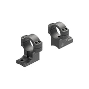 backcountry-ringmount-rem-700-rvf-1"-High-Matte