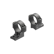 backcountry-ringmount-rem-700-rvf-30mm-High-Matte