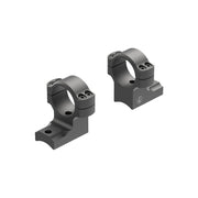 backcountry-ringmount-savage-10-110-round-receiver-1"-High-
