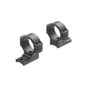 backcountry-ringmount-savage-10-110-round-receiver-30mm-Medium-