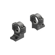 backcountry-ringmount-x-bolt-1"-Medium-