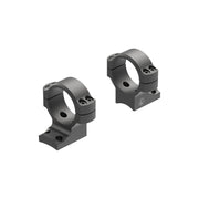 backcountry-ringmount-x-bolt-30mm-Medium-