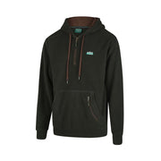 RIDGELINE Ballistic Long Sleeve Hoodie | Unisex