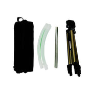 CALDWELL Caldwell Ballistic Precision Bluetooth Chronograph Premium Kit