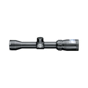 BUSHNELL Banner 1.5-4X32