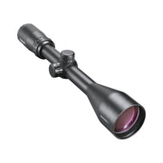 banner2-3-9x50-Scope + Rings-DOAQBR-