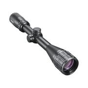 banner2-4-12x40-Scope + Rings-DOAQBR-