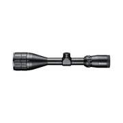 BUSHNELL Banner2 6-18x50