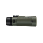BUSHNELL Banner R3 10x42 Green