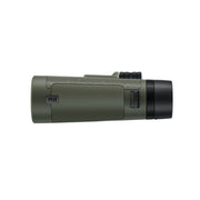 BUSHNELL Banner R3 10x42 Green