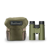 BUSHNELL Banner R3 10x42 Green