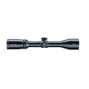 BUSHNELL Banner R3 3-9x40