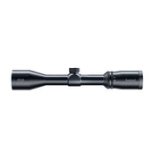 BUSHNELL Banner R3 3-9x40