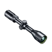 BUSHNELL Banner R3 3-9x40