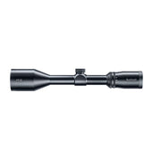 BUSHNELL Banner R3 3-9x50