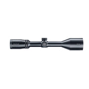 BUSHNELL Banner R3 3-9x50