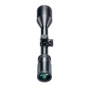 BUSHNELL Banner R3 3-9x50