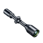 BUSHNELL Banner R3 3-9x50