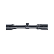 BUSHNELL Banner R3 4-12x40