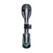 BUSHNELL Banner R3 6-18x50